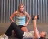 How To Do Chest Exercises