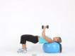 How To Do Close Grip Chest Press