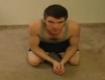 How To Do Pushups