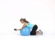 How To Do Single Arm Bicep Curl