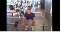 How to Do the Deadlift with Proper Form