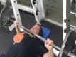 How to Do the Guillotine Press