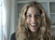 Ideas On Doing The Raw Food Diet Perfectly