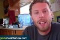 How To Stimulate Thrroid Through Exercise