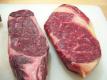 How To Dry Age Beef At Home - Part 2