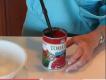 How To Easily Chop Canned Tomatoes