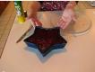 How To Easily Remove Jello From A Mold