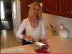 How To Easily Slice Uncooked Meat, Poultry, And Fish
