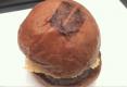 How To Eat A Burger