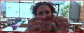 How To Eat A Crawfish? Video