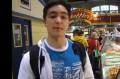 Hygienic Eating Tips From Toronto Video