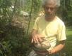 Tips To Eat Coconut Sprouts