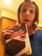 How To Eat Fancy On A Low Budget Video