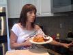 How to Eat Healthy Foods