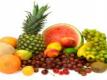 How to Eat Healthy While Traveling
