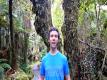 How To Eat Raw Food While Traveling to Remote Places