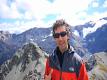 How To Eat Raw Foods While Hiking or Trekking