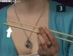 How To Eat Sushi