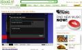 Tips To E-mail A Recipe On Ifood.tv