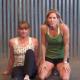 How To Exercise Legs