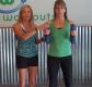 How To Exercise Shoulders Safely