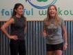 How To Exercise To Strengthen Calfs