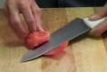 How To Filet A Tomato