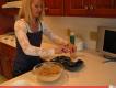 How To Fill Muffin Tins Equally With Batter For Cupcakes Or Muffins