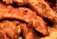 How To Make Easy Cheesy Fish Fillets