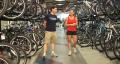 How To Find The Right Bike And Fit It Right