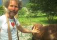 How To Forage The Best Wild Grass