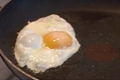How To Make How To Fry An Egg