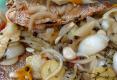 How To Make Jamaican Style Fish Fry