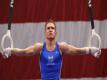How To Get An Olympic Gymnast's Body!