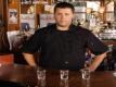 How To Get Drunk - The Three Wise Men Shot - The 21st Birthday Shot