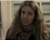 Why No Energy On The Raw Foods Diet, Ep 87