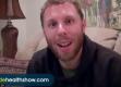 About Kicking The Coffee Addiction Naturally