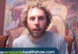 Getting Rid Of Acne And Pimples