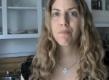 How To Get Rid Of Bad Breath Naturally