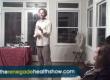 How To Start A Raw Food Diet