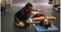 How To Get The Best Strength Training