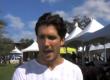 Tips To Go Raw: Advice From The Experts