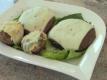 How To Grill Portabella Mushrooms Marinated And Stuffed