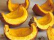 How To Grill Pumpkin On The Bbq
