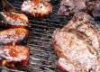 How To Make The Perfect Steak