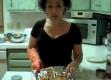 How To Make Grilled Cajun Tofu