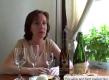 How To Pair Wine With Food Pairing Party