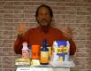 How To Increase Your Energy 300% The Dr. Bob Way