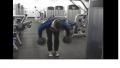 How to Instantly Increase your Bench Press Strength