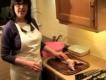 How To Prepare Rabbit For Cooking : Part 2 - Introduction